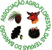 /album/associa%c3%a7%c3%a3o-agro-florestal-das-terras-do-barroso/logotipo-aaftb-jpeg-jpg1/